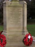 image of grave number 807949